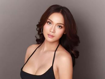 MariaChelsea — Livejasmin profile photo