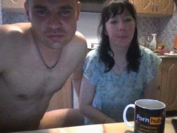 ANGELandANGELOCHEK — вебкам-модель онлайн на bongacams