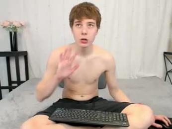 andyjey_ — вебкам-модель онлайн на chaturbate