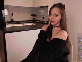 sinnersselene — Bongacams stream photo (Sep 2026)
