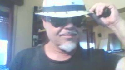 crazy1972 — вебкам-модель онлайн на cam4