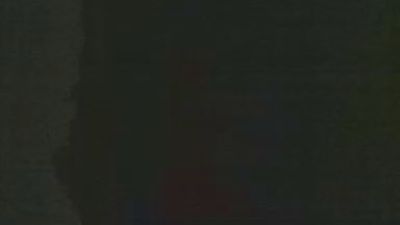 crazy1972 — вебкам-модель онлайн на cam4