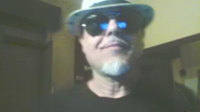 crazy1972 — вебкам-модель онлайн на cam4