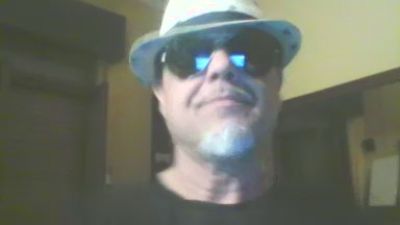 crazy1972 — вебкам-модель онлайн на cam4