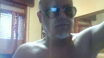crazy1972 — Cam4 stream photo (Jul 2026)