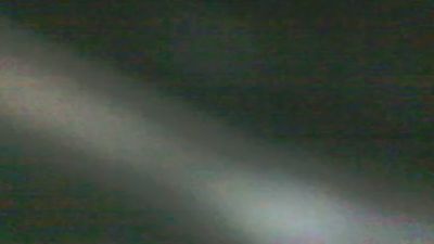 crazy1972 — Cam4 stream photo (Jul 2026)