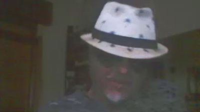 crazy1972 — вебкам-модель онлайн на cam4