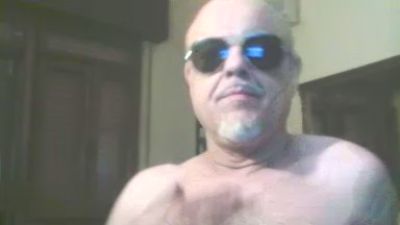 crazy1972 — вебкам-модель онлайн на cam4