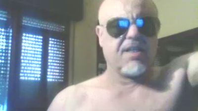 crazy1972 — Cam4 profile photo