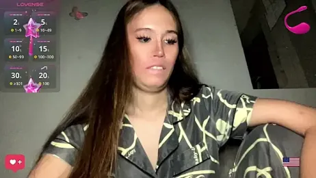 kathrynwilson1 — stripchat