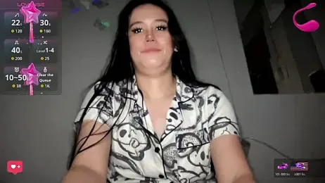 kathrynwilson1 — stripchat