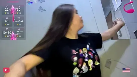 kathrynwilson1 — stripchat