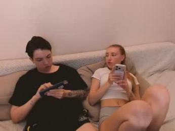 secret_dreams_ — Chaturbate stream photo (Jun 2026)