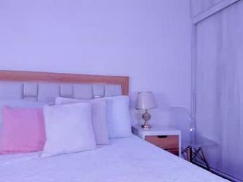 _natasha18_ — chaturbate