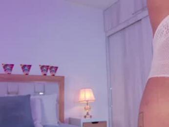 _natasha18_ — Chaturbate stream photo (Jul 2026)