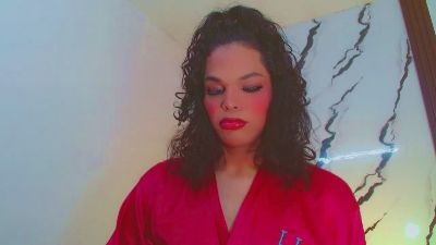 Zonce_shimer — Cam4 stream photo (Aug 2026)
