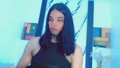 Zonce_shimer — Cam4 stream photo (Aug 2026)