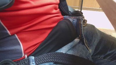 Raulistaa_92 — Cam4 stream photo (Dec 2025)