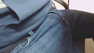 Raulistaa_92 — Cam4 stream photo (Dec 2025)