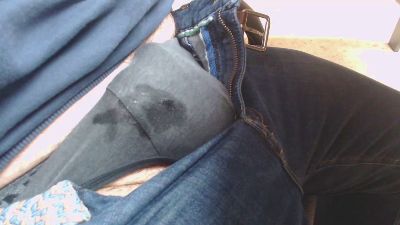 Raulistaa_92 — Cam4 stream photo (Mar 2026)