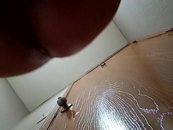 DecypherOvertime — stripchat