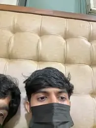 zxcvgf12300 — Stripchat stream photo (Jun 2026)