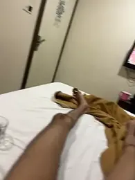 zxcvgf12300 — Stripchat stream photo (Jun 2026)