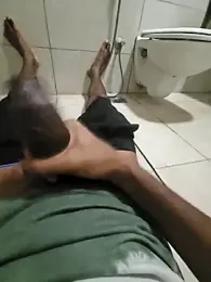 16Hose — Stripchat stream photo (Apr 2026)