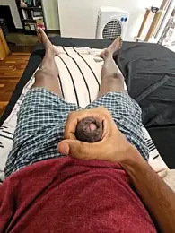 16Hose — Stripchat stream photo (Apr 2026)