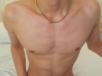 duo_extasis — Chaturbate profile photo