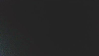 Francy_Msy — Cam4 stream photo (Feb 2026)