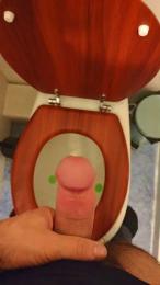 Corvus90 — Cam4 stream photo (May 2026)