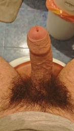 Corvus90 — Cam4 stream photo (May 2026)