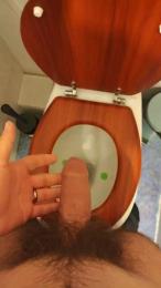 Corvus90 — Cam4 stream photo (May 2026)