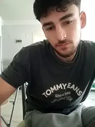 Yasinyasin7 — Stripchat stream photo (Mar 2026)