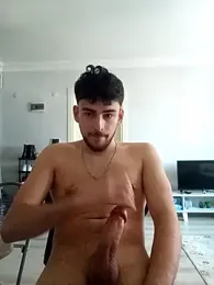 Yasinyasin7 — Stripchat stream photo (Mar 2026)