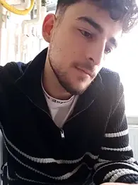 Yasinyasin7 — Stripchat stream photo (Feb 2026)