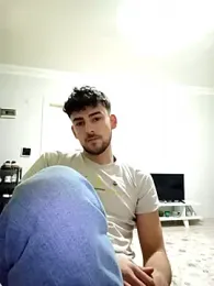 Yasinyasin7 — Stripchat stream photo (Mar 2026)