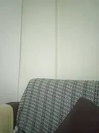 Yasinyasin7 — Stripchat stream photo (Mar 2026)