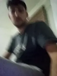 Yasinyasin7 — Stripchat stream photo (Mar 2026)