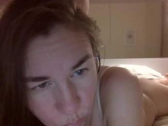 VenusAndMars — Bongacams stream photo (Apr 2026)