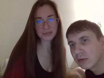 VenusAndMars — Bongacams stream photo (Apr 2026)