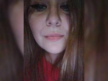 Lilbrandy1 — bongacams