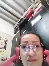 Xcouple_77 — Stripchat stream photo (Jan 2026)