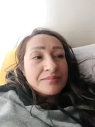 Xcouple_77 — вебкам-модель онлайн на stripchat