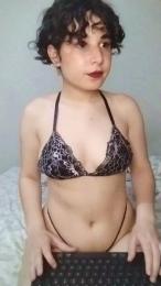peachprincess — Cam4 stream photo (Jul 2026)