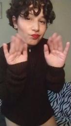 peachprincess — Cam4 stream photo (Jul 2026)