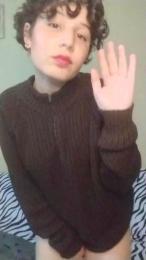 peachprincess — Cam4 stream photo (Jul 2026)