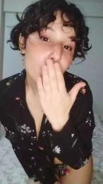 peachprincess — Cam4 stream photo (Jul 2026)