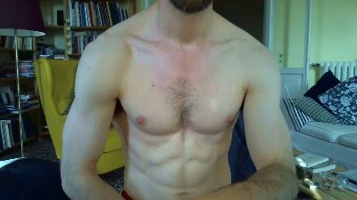 spritz89 — Cam4 stream photo (Jun 2025)